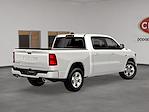 2026 Ram 1500 Crew Cab 4x4 Pickup for sale #R26232 - photo 5
