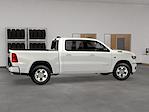 2026 Ram 1500 Crew Cab 4x4 Pickup for sale #R26232 - photo 6