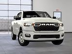 2026 Ram 1500 Crew Cab 4x4 Pickup for sale #R26232 - photo 8