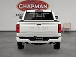 2026 Ram 1500 Crew Cab 4x4 Pickup for sale #R26232 - photo 9