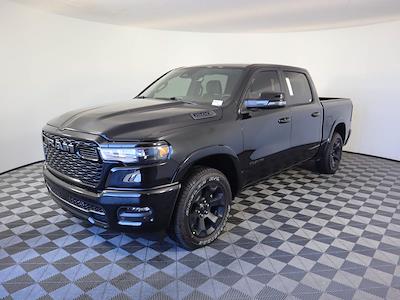 New 2026 Ram 1500 - photo 1