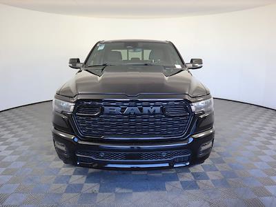 New 2026 Ram 1500 - photo 1