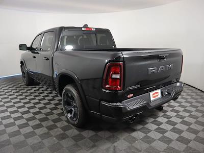 New 2026 Ram 1500 - photo 1
