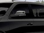 2026 Ram 1500 Crew Cab 4x4 Pickup for sale #R26233 - photo 10