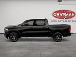 2026 Ram 1500 Crew Cab 4x4 Pickup for sale #R26233 - photo 3