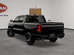 2026 Ram 1500 Crew Cab 4x4 Pickup for sale #R26233 - photo 2