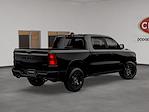 2026 Ram 1500 Crew Cab 4x4 Pickup for sale #R26233 - photo 4