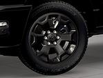 2026 Ram 1500 Crew Cab 4x4 Pickup for sale #R26233 - photo 8