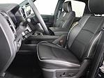 2026 Ram 2500 Crew Cab 4x4 Pickup for sale #R26234 - photo 10