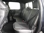 2026 Ram 2500 Crew Cab 4x4 Pickup for sale #R26234 - photo 11