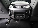 2026 Ram 2500 Crew Cab 4x4 Pickup for sale #R26234 - photo 12