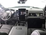 2026 Ram 2500 Crew Cab 4x4 Pickup for sale #R26234 - photo 13