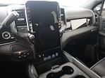 2026 Ram 2500 Crew Cab 4x4 Pickup for sale #R26234 - photo 15