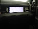 2026 Ram 2500 Crew Cab 4x4 Pickup for sale #R26234 - photo 18