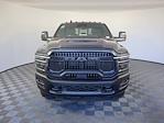 2026 Ram 2500 Crew Cab 4x4 Pickup for sale #R26234 - photo 3