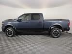 2026 Ram 2500 Crew Cab 4x4 Pickup for sale #R26234 - photo 4