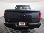 2026 Ram 2500 Crew Cab 4x4 Pickup for sale #R26234 - photo 5