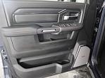 2026 Ram 2500 Crew Cab 4x4 Pickup for sale #R26234 - photo 7