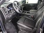 2026 Ram 2500 Crew Cab 4x4 Pickup for sale #R26234 - photo 9