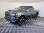 2026 Ram 2500 Crew Cab 4x4 Pickup for sale #R26235 - photo 1
