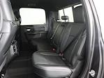 2026 Ram 2500 Crew Cab 4x4 Pickup for sale #R26235 - photo 10