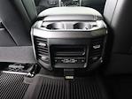 2026 Ram 2500 Crew Cab 4x4 Pickup for sale #R26235 - photo 11