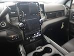 2026 Ram 2500 Crew Cab 4x4 Pickup for sale #R26235 - photo 14