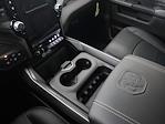2026 Ram 2500 Crew Cab 4x4 Pickup for sale #R26235 - photo 15