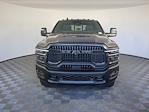 2026 Ram 2500 Crew Cab 4x4 Pickup for sale #R26235 - photo 3