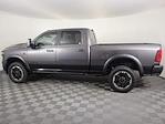 2026 Ram 2500 Crew Cab 4x4 Pickup for sale #R26235 - photo 4