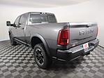 2026 Ram 2500 Crew Cab 4x4 Pickup for sale #R26235 - photo 2