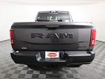 2026 Ram 2500 Crew Cab 4x4 Pickup for sale #R26235 - photo 5