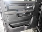 2026 Ram 2500 Crew Cab 4x4 Pickup for sale #R26235 - photo 7