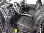 2026 Ram 2500 Crew Cab 4x4 Pickup for sale #R26235 - photo 8
