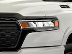 2026 Ram 1500 Crew Cab 4x4 Pickup for sale #R26238 - photo 13