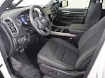 2026 Ram 1500 Crew Cab 4x4 Pickup for sale #R26238 - photo 8