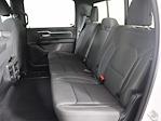 2026 Ram 1500 Crew Cab 4x4 Pickup for sale #R26238 - photo 10