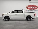 2026 Ram 1500 Crew Cab 4x4 Pickup for sale #R26238 - photo 4