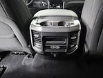 2026 Ram 1500 Crew Cab 4x4 Pickup for sale #R26238 - photo 11