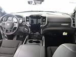 2026 Ram 1500 Crew Cab 4x4 Pickup for sale #R26238 - photo 12