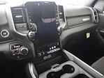 2026 Ram 1500 Crew Cab 4x4 Pickup for sale #R26238 - photo 14