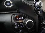 2026 Ram 1500 Crew Cab 4x4 Pickup for sale #R26238 - photo 16