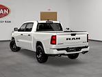 2026 Ram 1500 Crew Cab 4x4 Pickup for sale #R26238 - photo 2