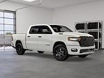 2026 Ram 1500 Crew Cab 4x4 Pickup for sale #R26238 - photo 7
