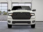 2026 Ram 1500 Crew Cab 4x4 Pickup for sale #R26238 - photo 9