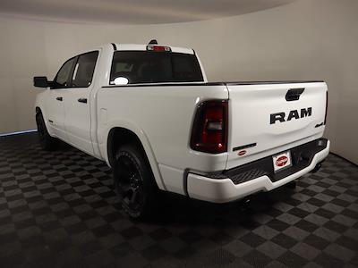 New 2026 Ram 1500 Big Horn Crew Cab for sale #R26239 - photo 2
