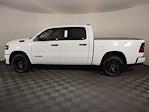 New 2026 Ram 1500 Big Horn Crew Cab for sale #R26239 - photo 4
