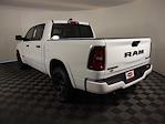 New 2026 Ram 1500 Big Horn Crew Cab for sale #R26239 - photo 2
