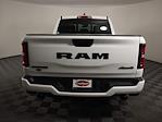 New 2026 Ram 1500 Big Horn Crew Cab for sale #R26239 - photo 5