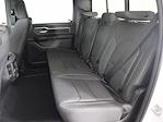 New 2026 Ram 1500 Big Horn Crew Cab for sale #R26239 - photo 10